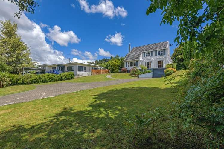 159 Hautapu Street Taihape_31