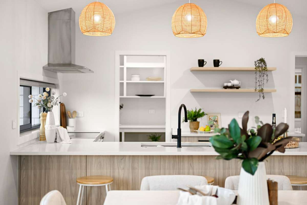 8 Matawhero Place_4