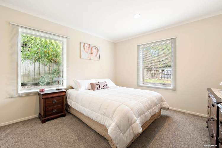 17 Cascaden Road Gulf Harbour_14