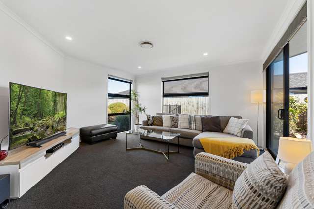 38 Drabble Crescent Papamoa_3