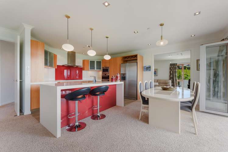 55 Redvale Road Redwood Valley_2