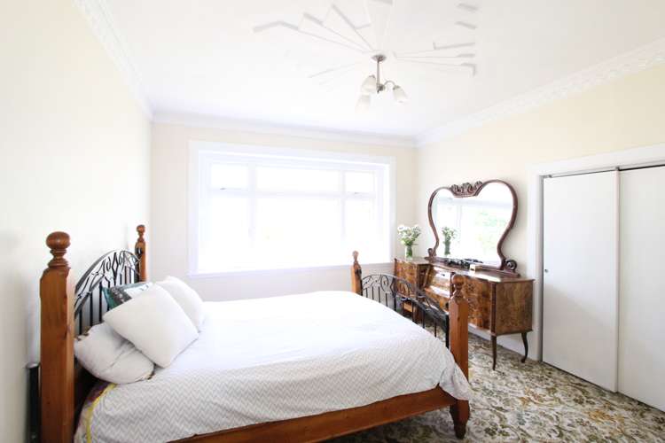 190 Main Street Pahiatua_3