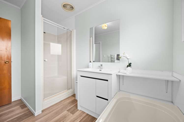 12 Boys Place Pakuranga Heights_8