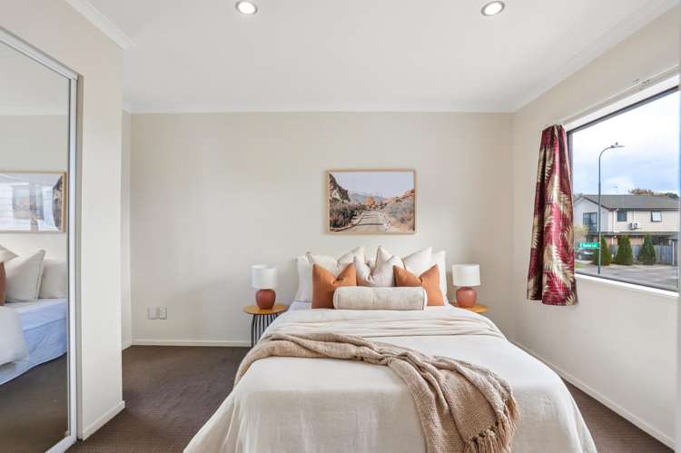 4 Millcroft Lane Ranui_14