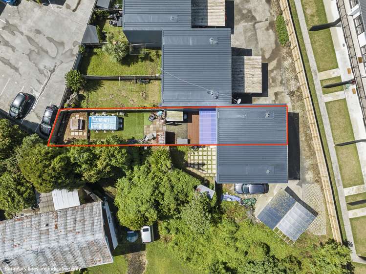 9/32b Ballarat Street Ellerslie_11