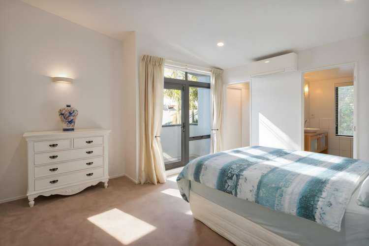 51 Godden Crescent Mission Bay_19