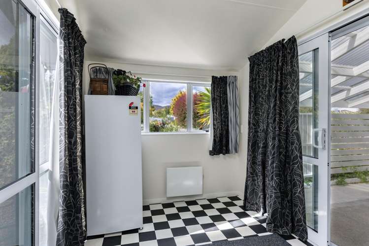 4 Mitchell Street Redwoodtown_9