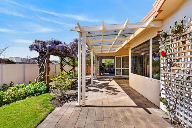 2A Wilton Row Taradale_2