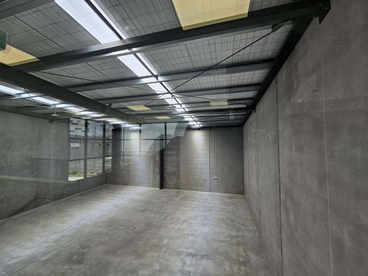 3/10 Inanga Street Hobsonville_6