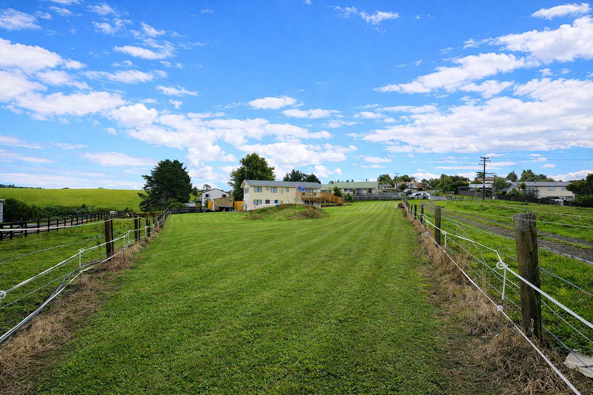 38 McVie Road Huntly_0