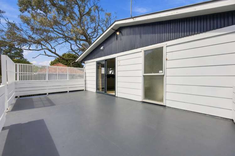 35 Harding Avenue Mount Wellington_15