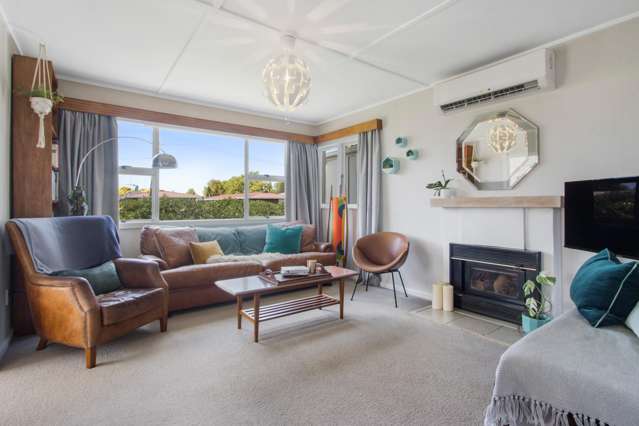 11 Boyd Street Katikati_3