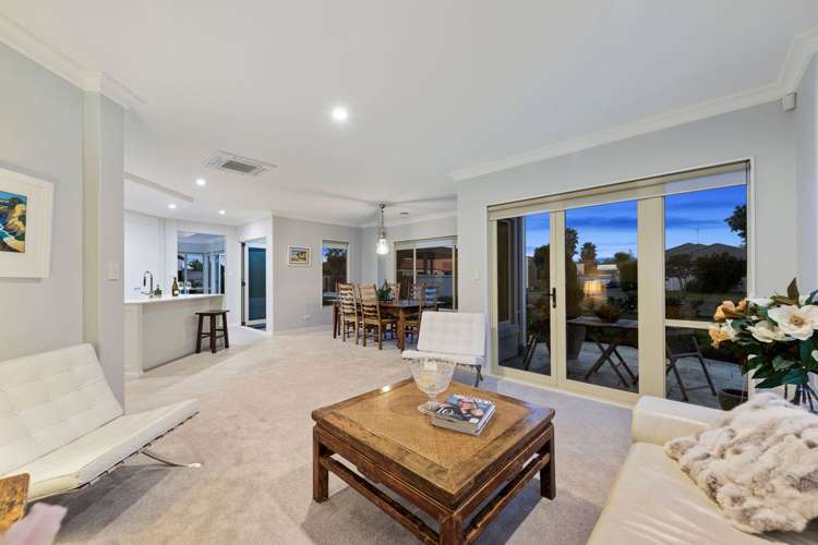 12 Kahira Crescent Papamoa_10