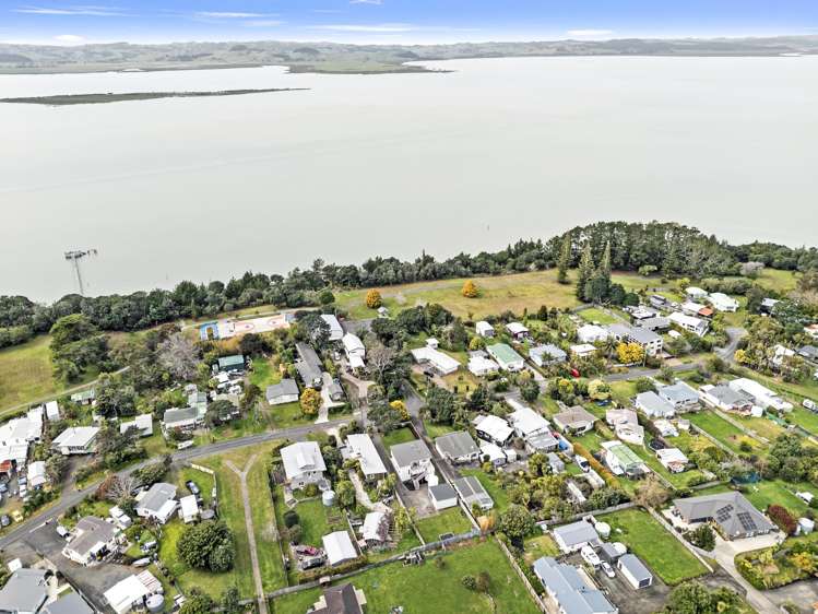 8 James Mcleod Road Shelly Beach_63