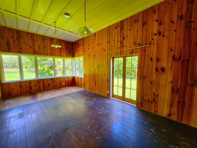 137 Opouteke Road Dargaville Surrounds_14