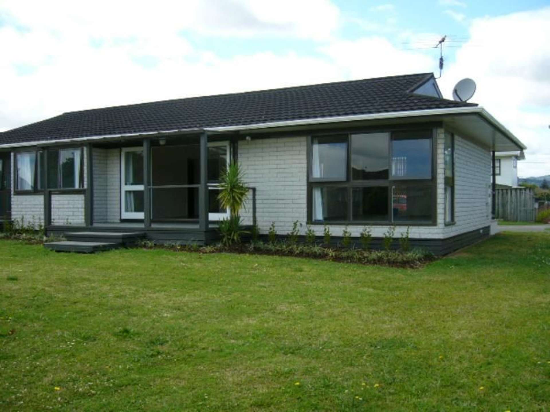 86 Clevedon Road Papakura_0