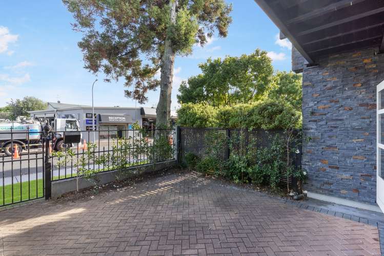 4/2 Cawley Street Ellerslie_6