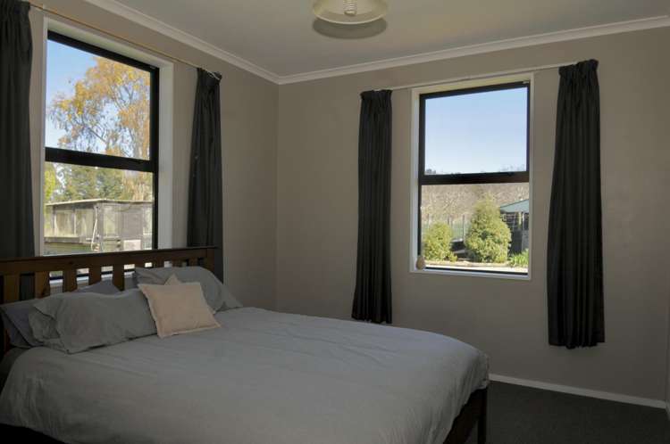 46 Studholme Settlement Road Waimate_10
