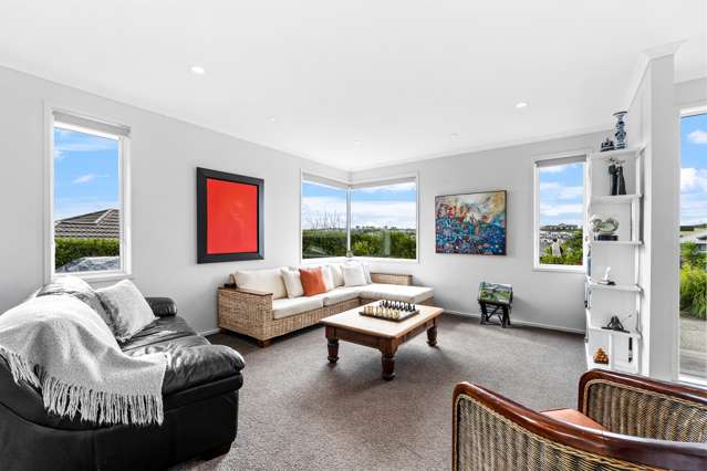 16 Discovery Drive Gulf Harbour_4