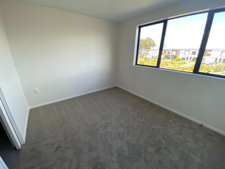 17 John Gray Street Papakura_4