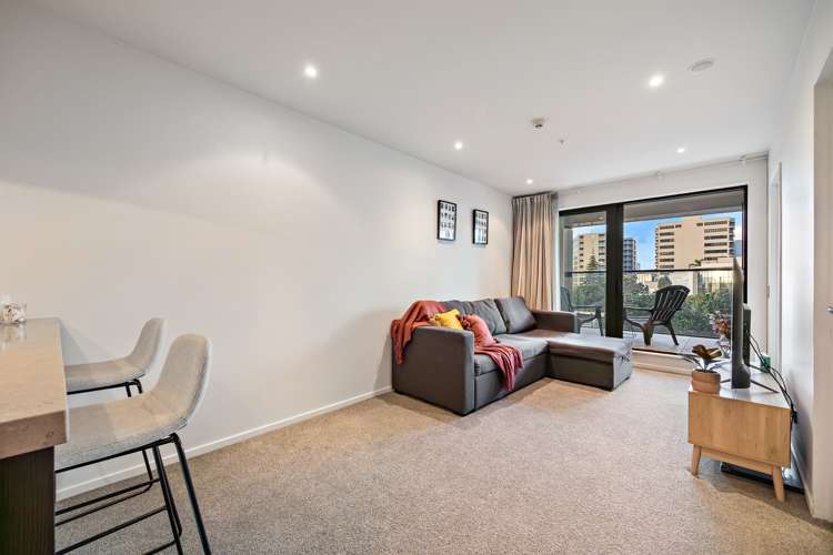 110/5 Howe Street Freemans Bay_7