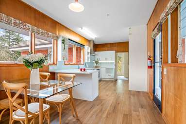 371 Old South Road_2
