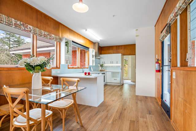371 Old South Road Dunsandel_2
