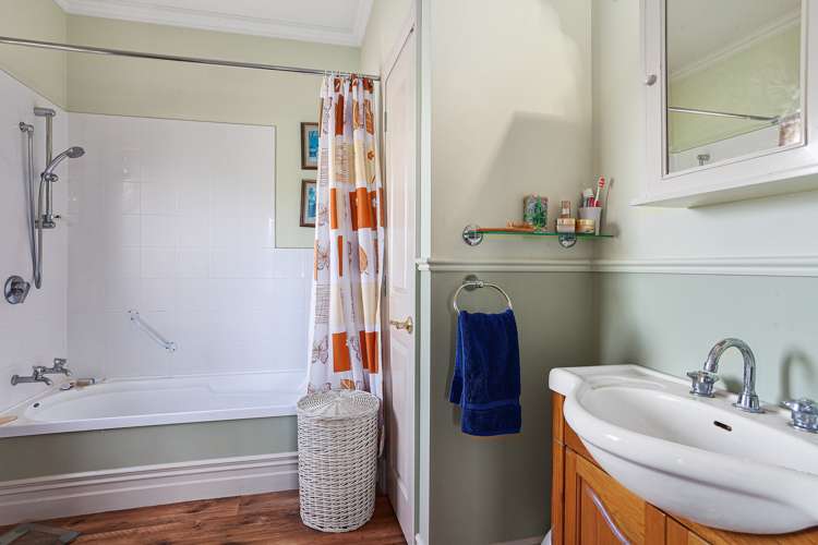 157a Angle Road Whakatane_16