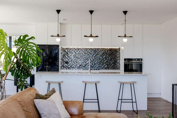 12 Inanga Place Hokitika_8