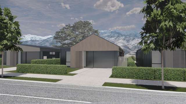 Lot 532/64 Shortcut Road Cromwell_2