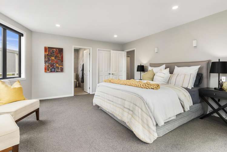 18a Kaimata Street Saint Heliers_8