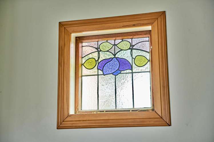 28 Thornley Street Titahi Bay_6