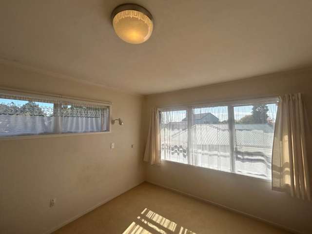 5 Puni Road Pukekohe_4