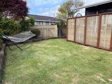 66B Atkinson Avenue_1