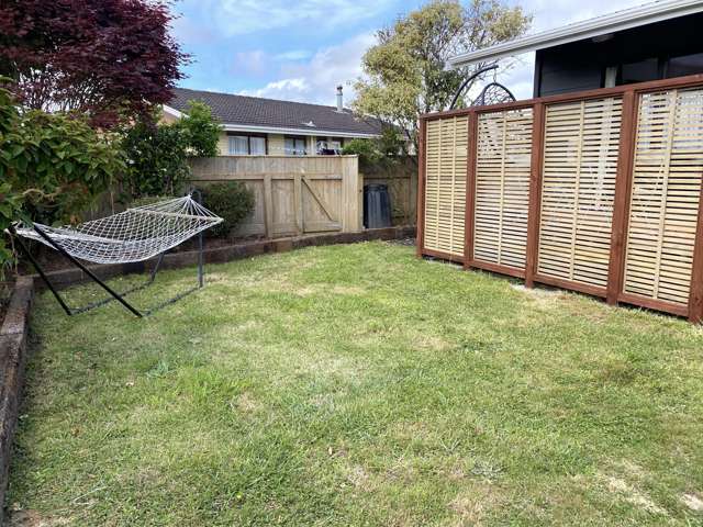 66b Atkinson Avenue Otaki Beach_1