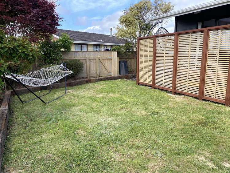 66B Atkinson Avenue_1