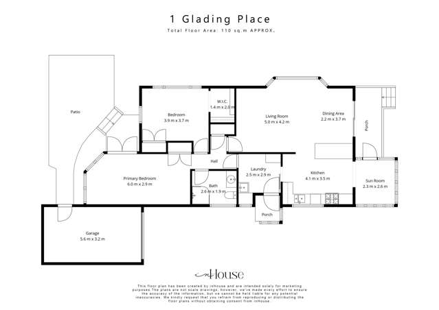 1 Glading Place St Andrews_1