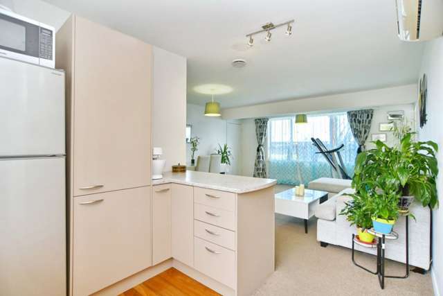 2/25 Blighs Road Strowan_4