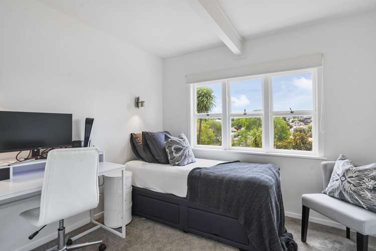 105 Bell Road Remuera_13