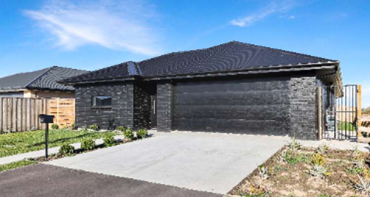 55 Strowan Avenue_0