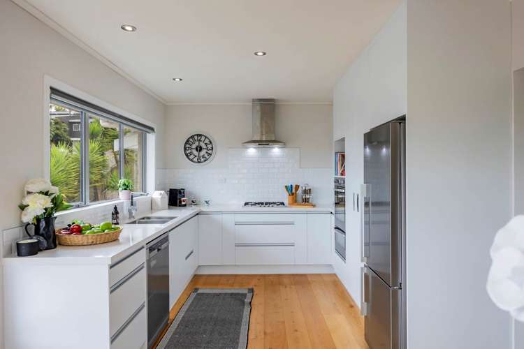 24 Shanaway Rise Hillcrest_27