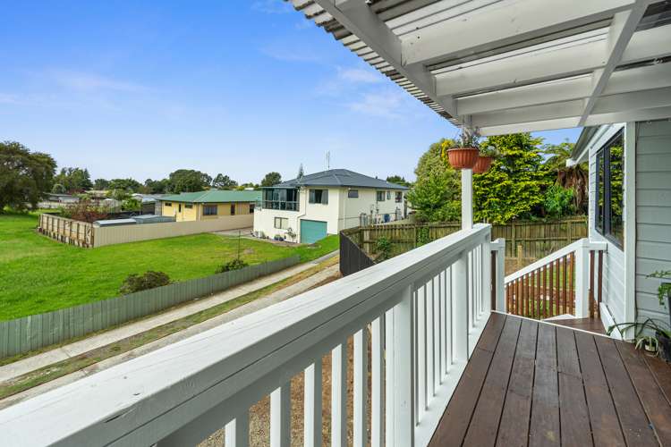 9 Hayward Court Te Puke_6