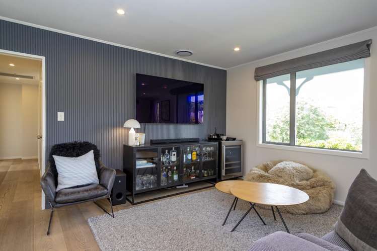 75 Centennial Avenue Arrowtown_7