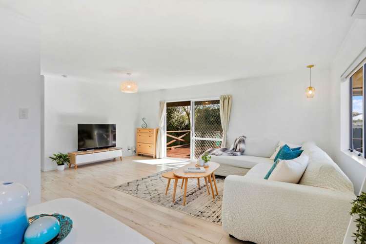 1/616 Te Atatu Road Te Atatu Peninsula_4