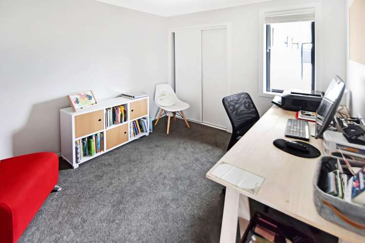 13 Unwin Place Twizel_14