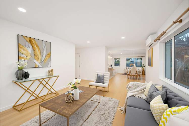 18 Cityview Place Massey_29