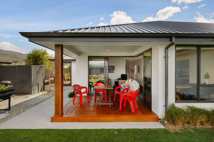 10 Quigley Crescent Cromwell_15