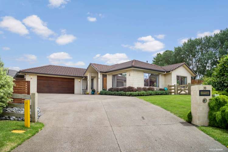 30 Glenbogle Drive Buckland_0