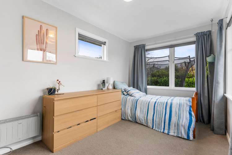 22 Kiln Street Silverstream_13