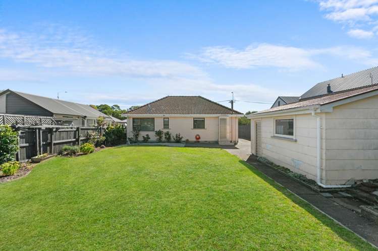 16 Bassett Street_0